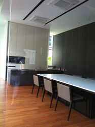Seletar Park Residence (D28), Condominium #520539981